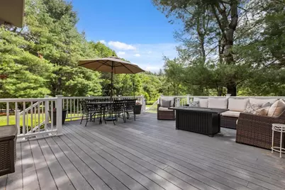 18 Duane Drive, North Reading, MA 01864 - Photo 3