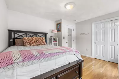 18 Duane Drive, North Reading, MA 01864 - Photo 29