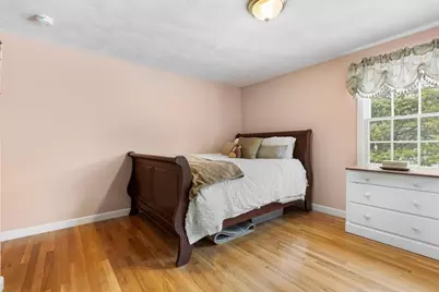 18 Duane Drive, North Reading, MA 01864 - Photo 27