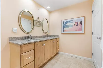 18 Duane Drive, North Reading, MA 01864 - Photo 31