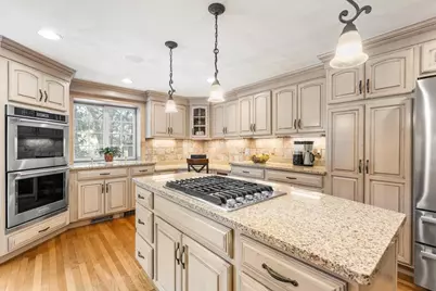 18 Duane Drive, North Reading, MA 01864 - Photo 7