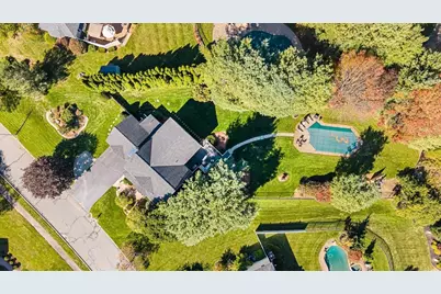 18 Duane Drive, North Reading, MA 01864 - Photo 5