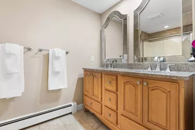 18 Duane Drive, North Reading, MA 01864 - Photo 25