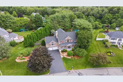 18 Duane Drive, North Reading, MA 01864 - Photo 39