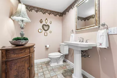 18 Duane Drive, North Reading, MA 01864 - Photo 17