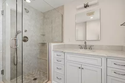 11 Pond Street #11, Watertown, MA 02472 - Photo 13