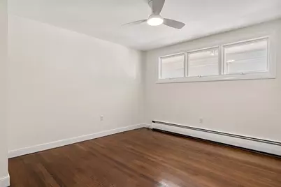 11 Pond Street #11, Watertown, MA 02472 - Photo 11