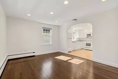 11 Pond Street #11, Watertown, MA 02472 - Photo 9