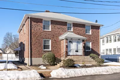 11 Pond Street #11, Watertown, MA 02472 - Photo 17