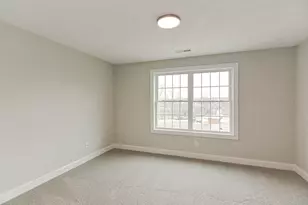 79 Fisherville Ter, Grafton, MA 01560 - Photo 21