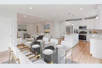 79 Fisherville Terrace #0, Grafton, MA 01560 - Photo 3