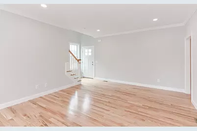 79 Fisherville Terrace #0, Grafton, MA 01560 - Photo 9