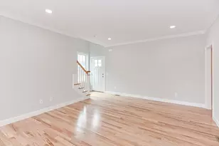 79 Fisherville Ter, Grafton, MA 01560 - Photo 9