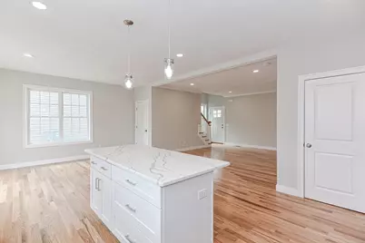 79 Fisherville Terrace #0, Grafton, MA 01560 - Photo 5