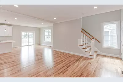 79 Fisherville Terrace #0, Grafton, MA 01560 - Photo 13