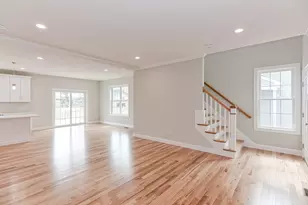 79 Fisherville Ter, Grafton, MA 01560 - Photo 13