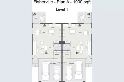 79 Fisherville Terrace #0, Grafton, MA 01560 - Photo 37