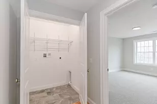 79 Fisherville Ter, Grafton, MA 01560 - Photo 25