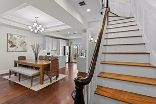 274 Bunker Hill St, Boston, MA 02129 - Photo 9