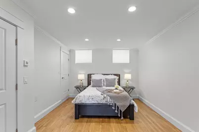 274 Bunker Hill Street, Boston, MA 02129 - Photo 35