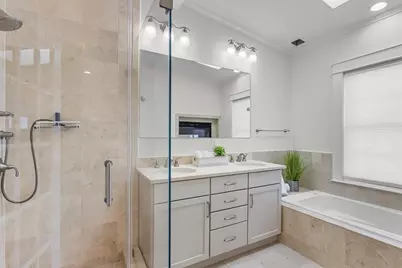 274 Bunker Hill Street, Boston, MA 02129 - Photo 25