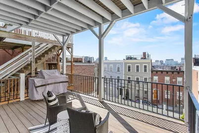 274 Bunker Hill Street, Boston, MA 02129 - Photo 15