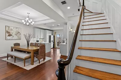 274 Bunker Hill Street, Boston, MA 02129 - Photo 9