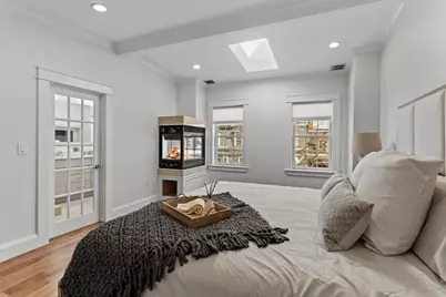 274 Bunker Hill Street, Boston, MA 02129 - Photo 23