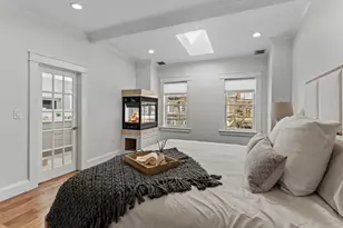 274 Bunker Hill St, Boston, MA 02129 - Photo 23