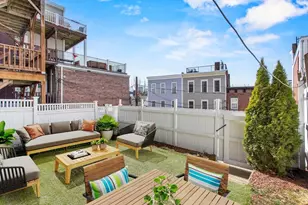 274 Bunker Hill St, Boston, MA 02129 - Photo 37