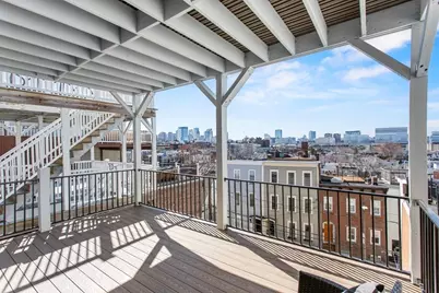 274 Bunker Hill Street, Boston, MA 02129 - Photo 19