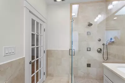 274 Bunker Hill Street, Boston, MA 02129 - Photo 27