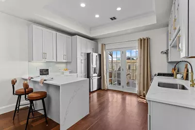 274 Bunker Hill Street, Boston, MA 02129 - Photo 13
