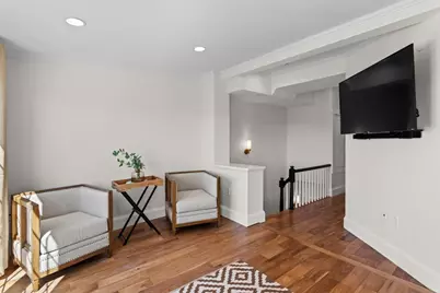 274 Bunker Hill Street, Boston, MA 02129 - Photo 29