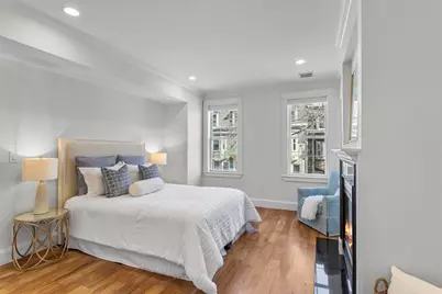 274 Bunker Hill Street, Boston, MA 02129 - Photo 21