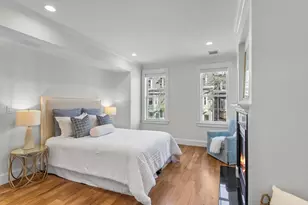 274 Bunker Hill St, Boston, MA 02129 - Photo 21