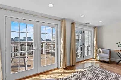 274 Bunker Hill Street, Boston, MA 02129 - Photo 31