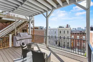 274 Bunker Hill St, Boston, MA 02129 - Photo 15