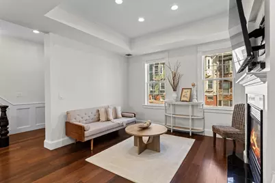 274 Bunker Hill Street, Boston, MA 02129 - Photo 5