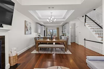 274 Bunker Hill Street, Boston, MA 02129 - Photo 7