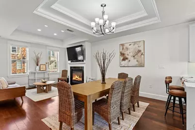 274 Bunker Hill Street, Boston, MA 02129 - Photo 3