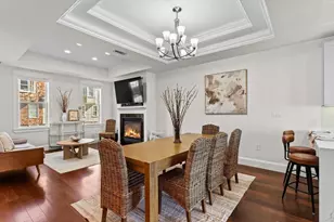 274 Bunker Hill St, Boston, MA 02129 - Photo 3