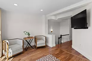 274 Bunker Hill St, Boston, MA 02129 - Photo 29