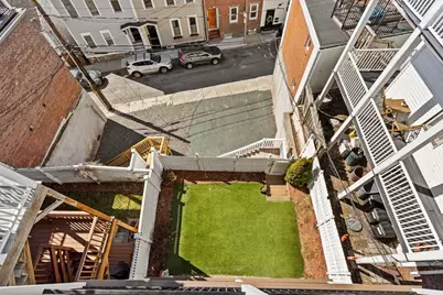 274 Bunker Hill Street, Boston, MA 02129 - Photo 39