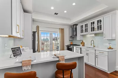 274 Bunker Hill Street, Boston, MA 02129 - Photo 11