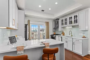 274 Bunker Hill St, Boston, MA 02129 - Photo 11