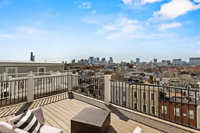 274 Bunker Hill Street, Boston, MA 02129 - Photo 33
