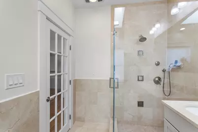 274 Bunker Hill Street, Boston, MA 02129 - Photo 27