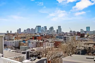 274 Bunker Hill St, Boston, MA 02129 - Photo 1