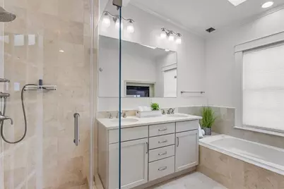 274 Bunker Hill Street, Boston, MA 02129 - Photo 25